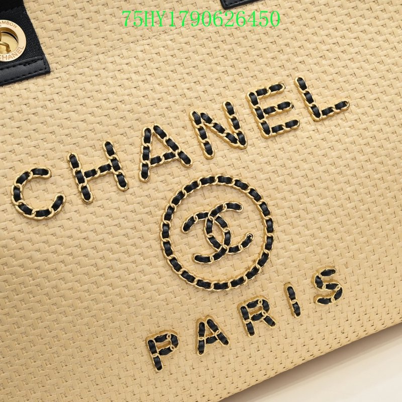 Glami - CHL Bags - 561