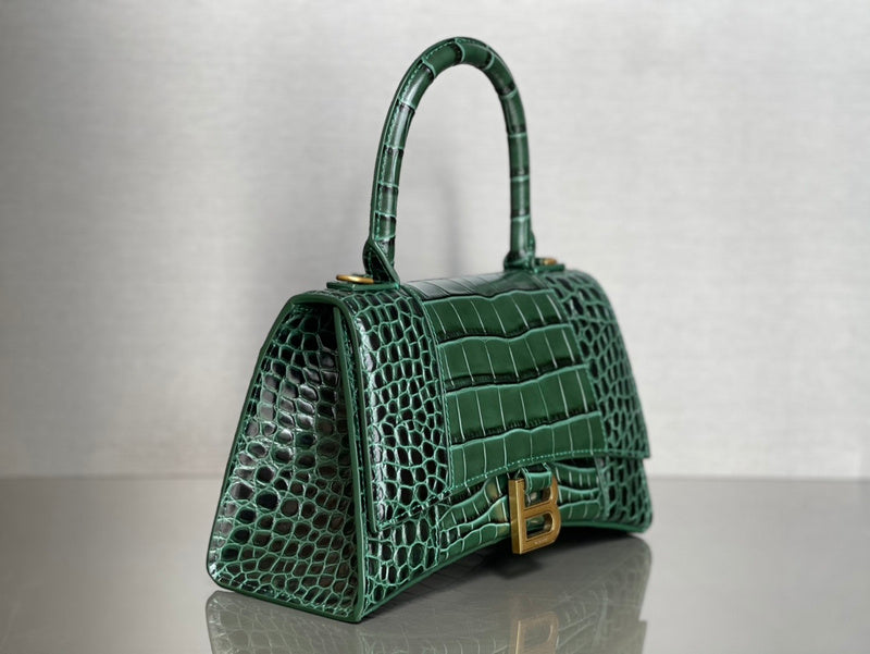 Glamy - BG Bags - 1515