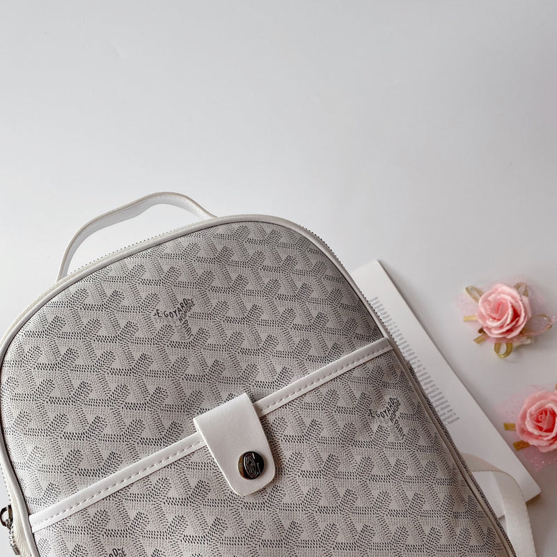 Satchel Bags - GYD Bags - 022