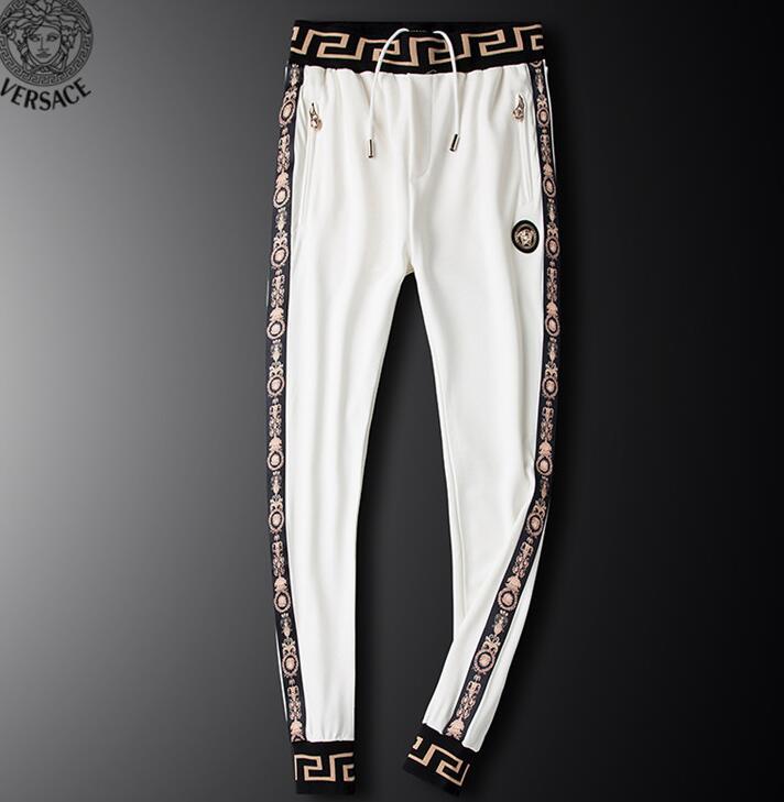 SAMC - VAR Clothes - 176