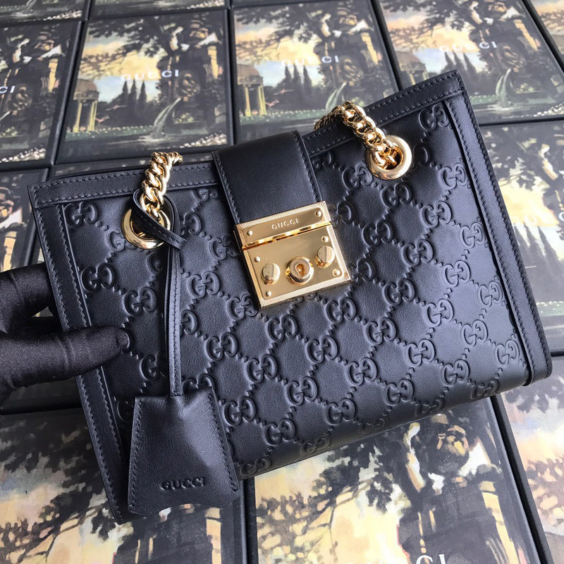 Glami-i Guki Lady Bags - 1387