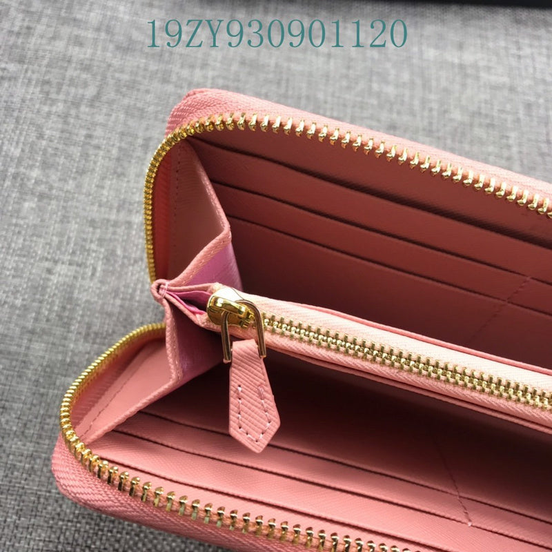 Glami - PD Wallet - 482