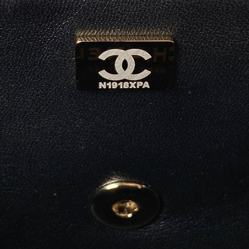 Satchel Bags - CHL Bags - 7500