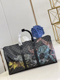 Glami- - LOV Men Bags - 511