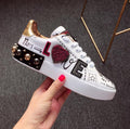SAMC - DAG Women Shoes - 473