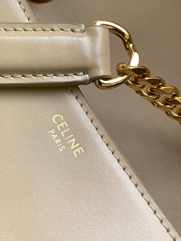 Glamy - COL Bags - 337