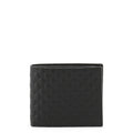 Gucci Wallets Men