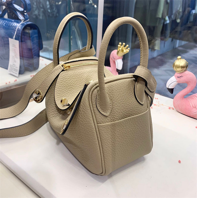 Glami - HMS Bags - 1068