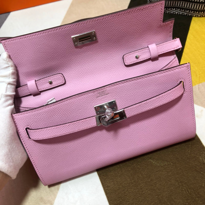 Glamy - HMS Bags - 1681