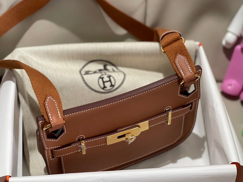Glamy - HMS Bags - 574