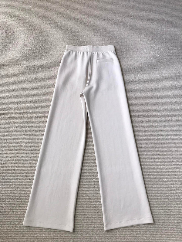 Glami - MXA Women Clothes - 255
