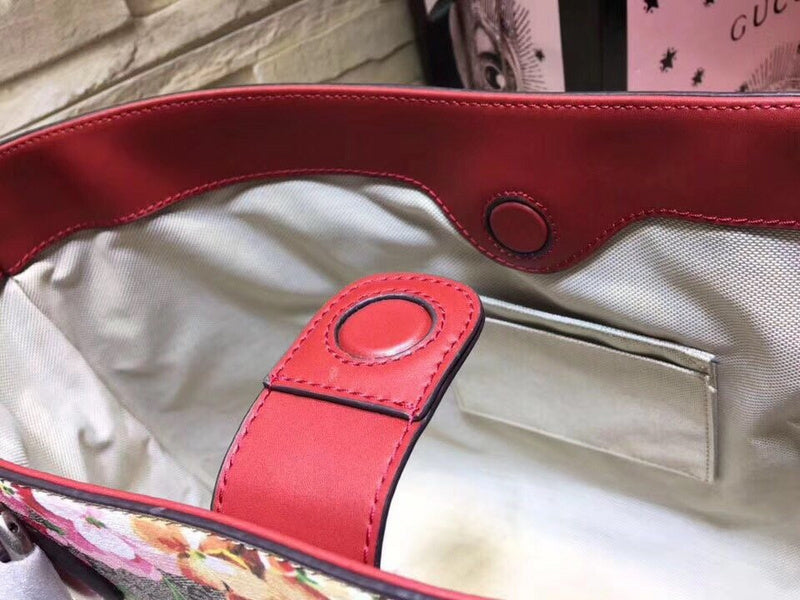 Glami Fashion - GCI Bags - 10984