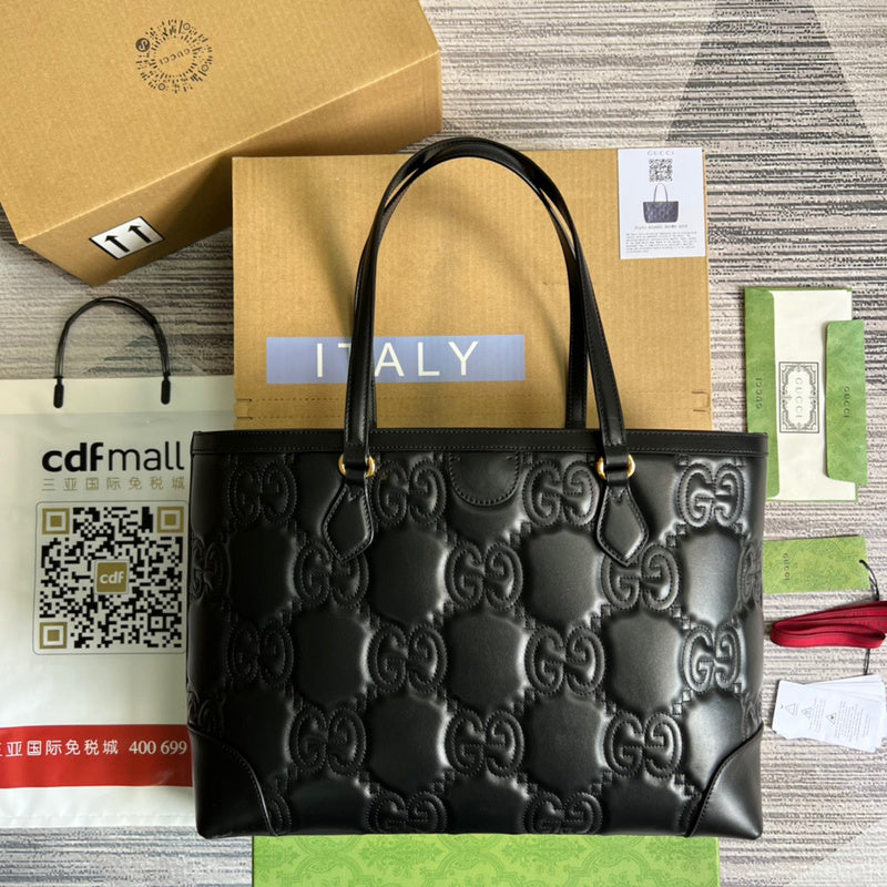 Glami-is - Guki Lady Bags - 525
