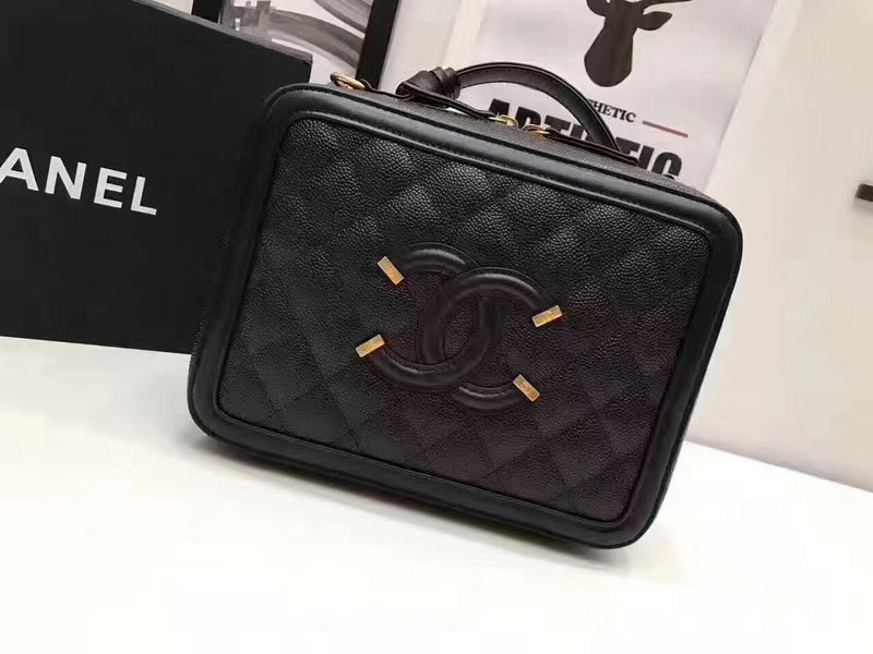 Glami-i - CHL Lady Bags - 555