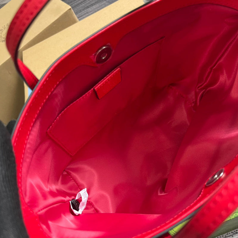 Glami-is - Guki Lady Bags - 031
