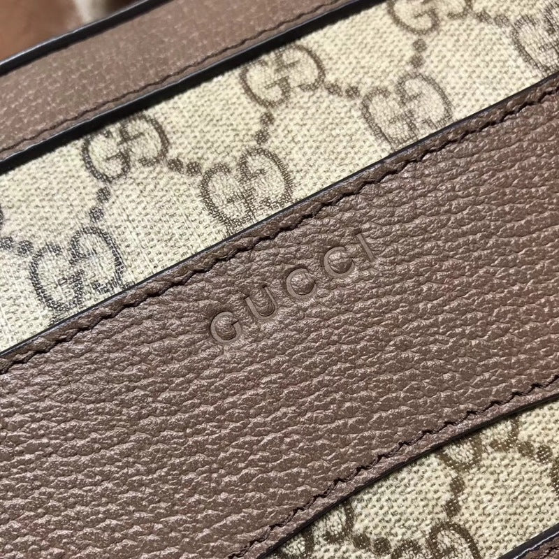 GlamI - GCI Bags - 1239