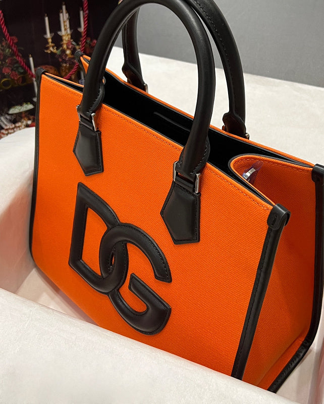 Glamy - DG bag - 209