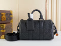 Satchel Bags - VL Bags - 6503