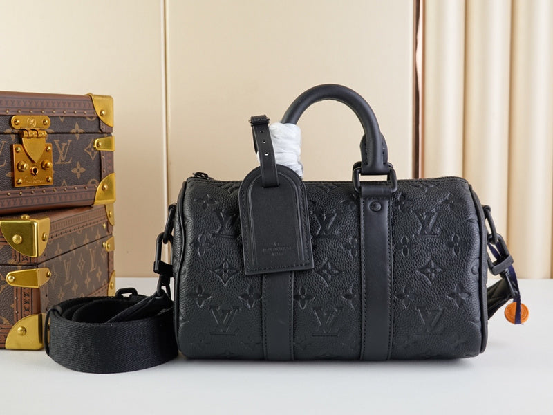 Satchel Bags - VL Bags - 6503