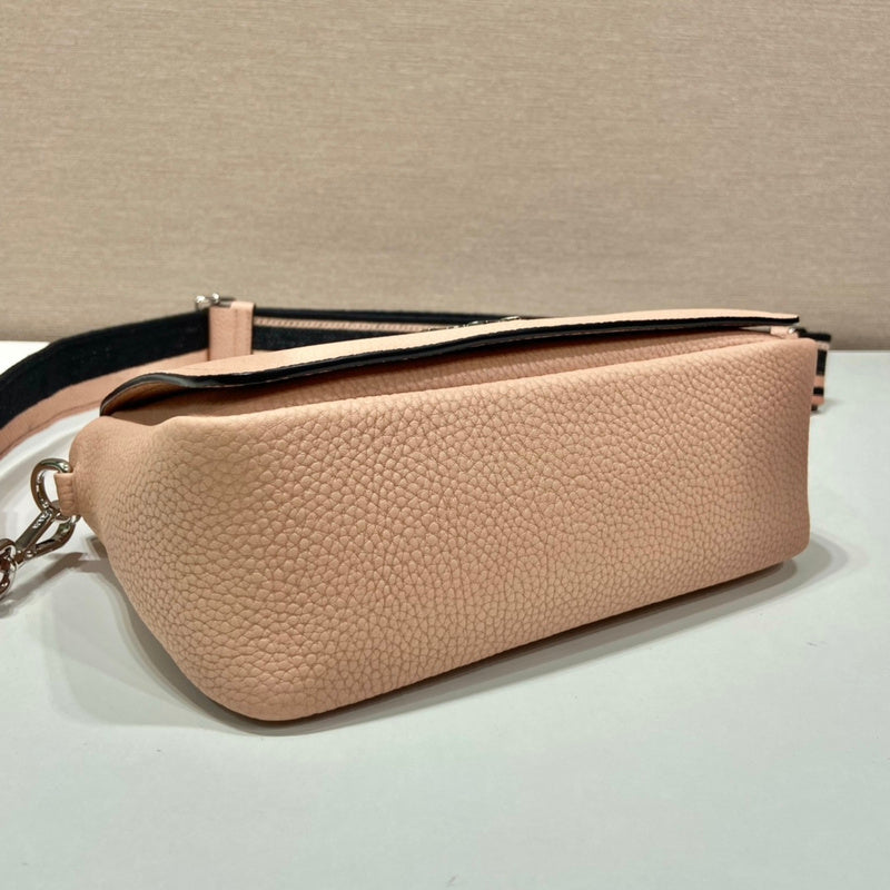 Glami-i - PD Lady Bags - 132
