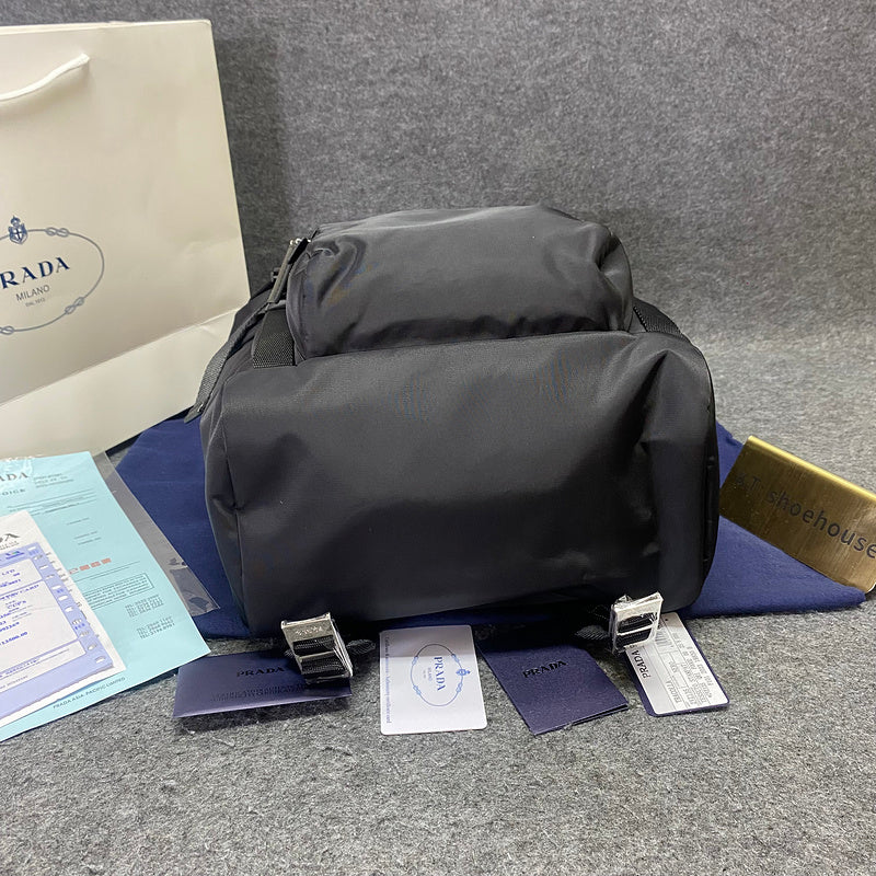 Glami-LAON - PD Bags - 050