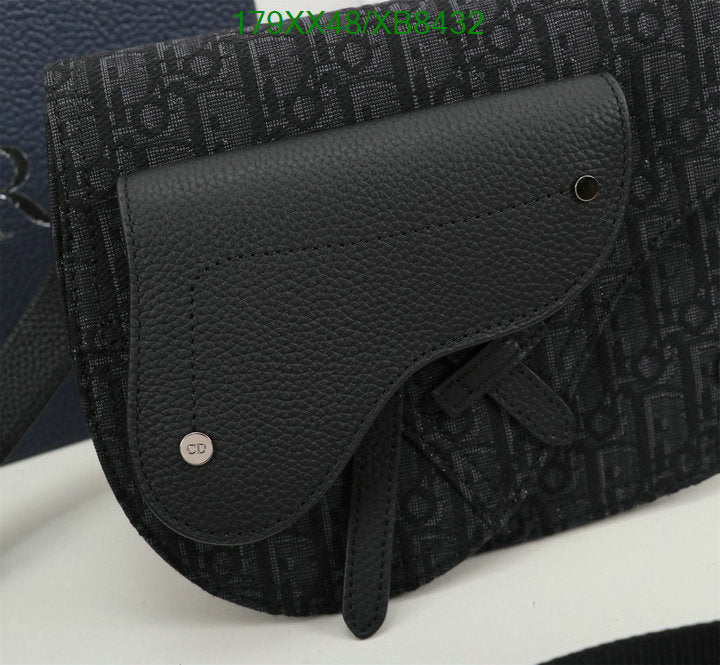 SAMCC - DOR Bags - 1523