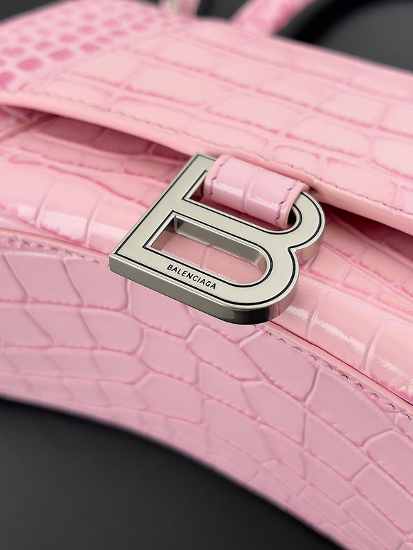 Glamy - BG Bags - 873