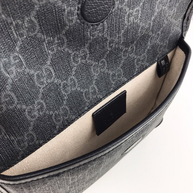 Glami Fashion - GCI Bags - 2588