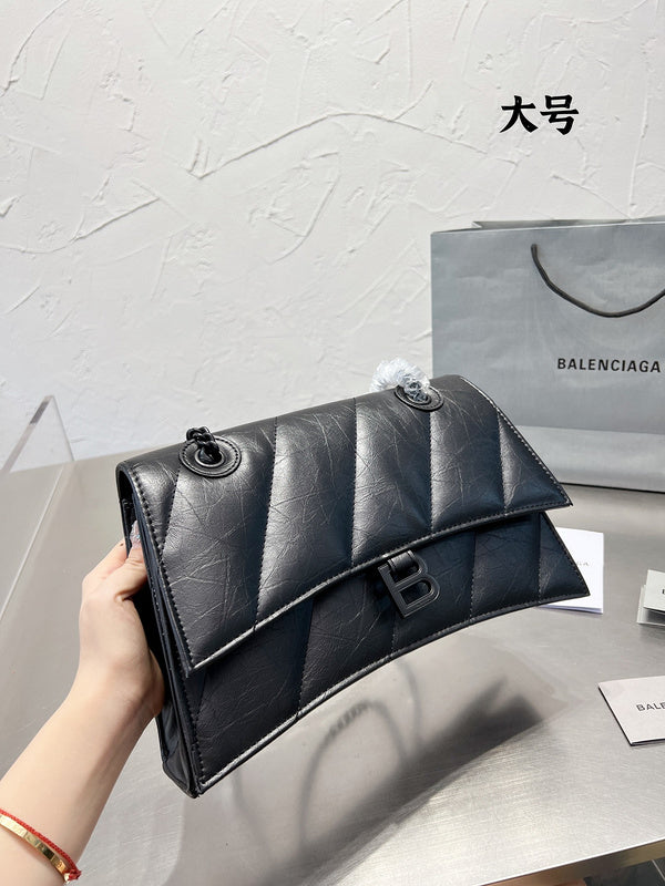 Satchel Bags - BGA Bags - 1328