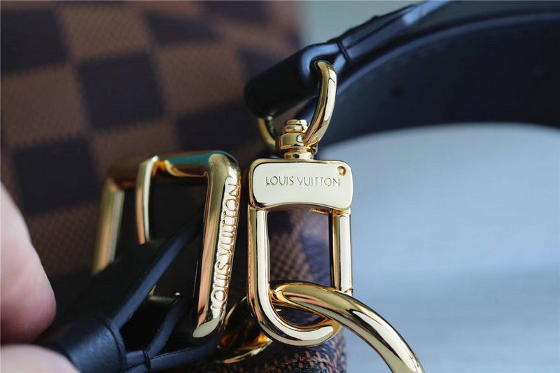 Glami-is - LOV Lady Bags - 1295