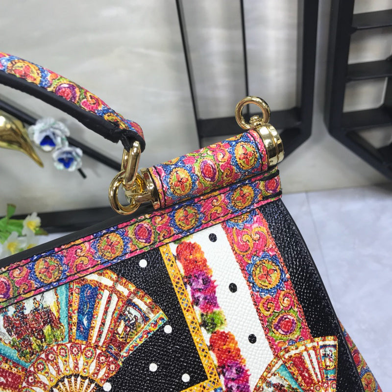 Glami-i DAG Bags - 240