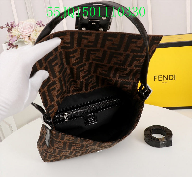 Glami - FDE Bags - 2111
