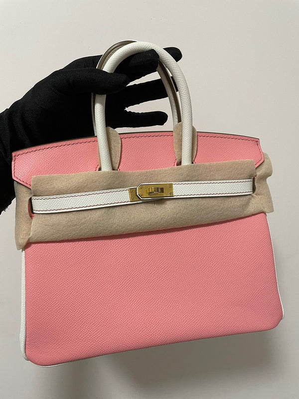 Glami - HMS Bags - 2235