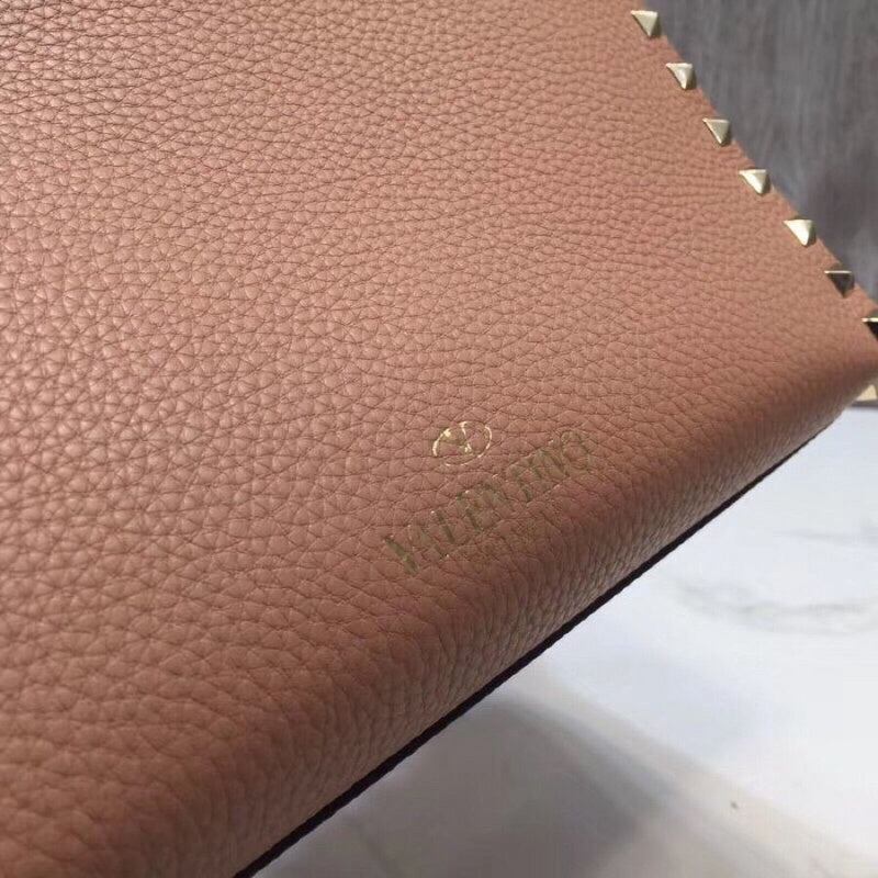 Satchel Bags - VTO Bags - 1324