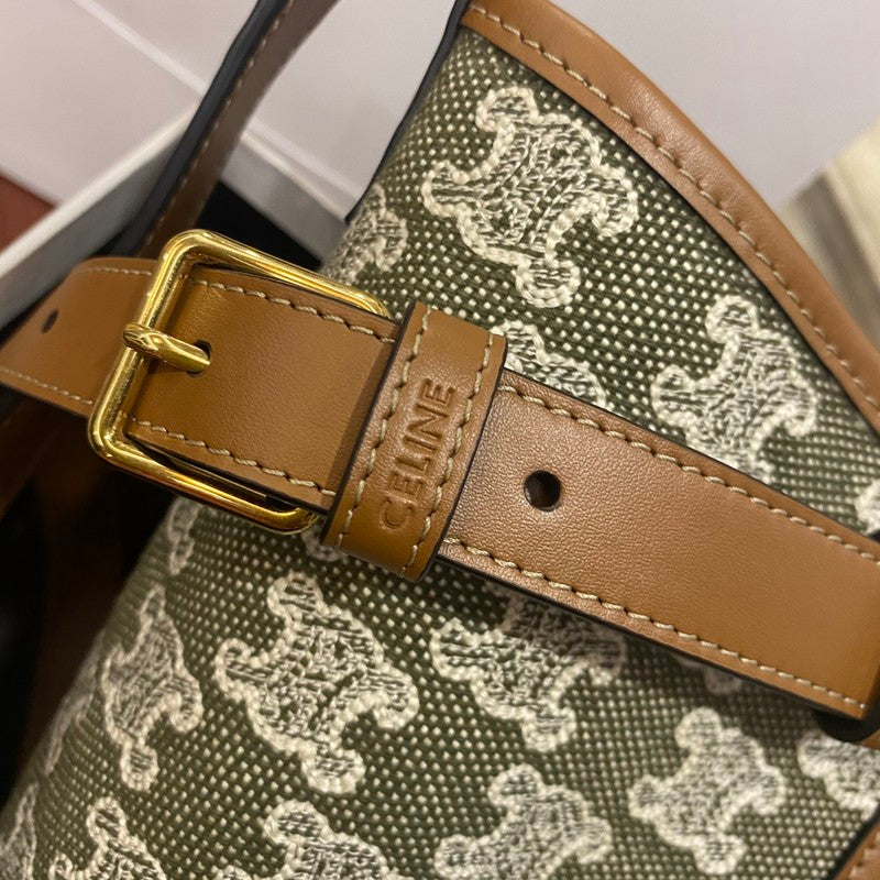 Glamy - COL Bags - 761