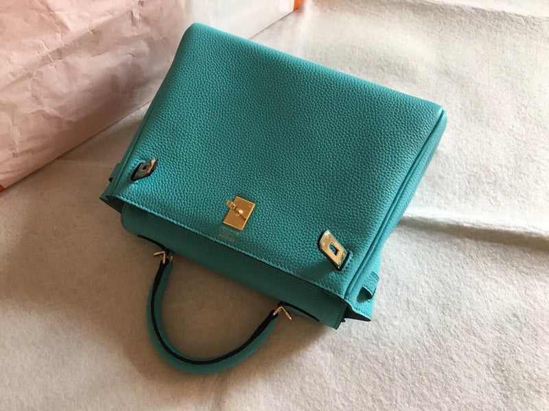 Satchel Bags - HMS-Bags - 1165