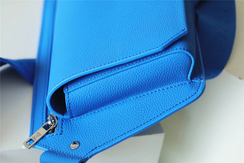 Glami Fashion Lu-Vi bags - 9926