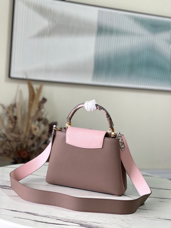 Glami- Glami- Lu-Vi bags - 4218