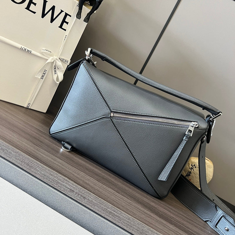 Glamy - LWO Bags - 470
