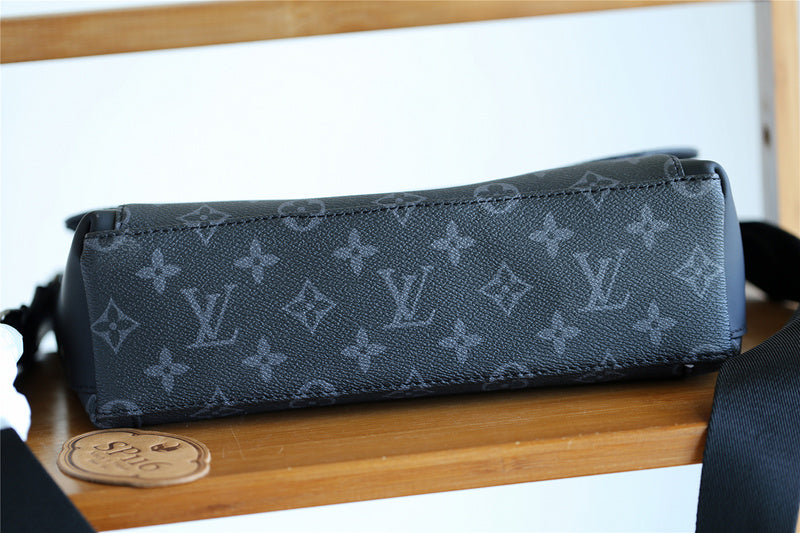 Glami GlamI Lu-Vi bags - 10496