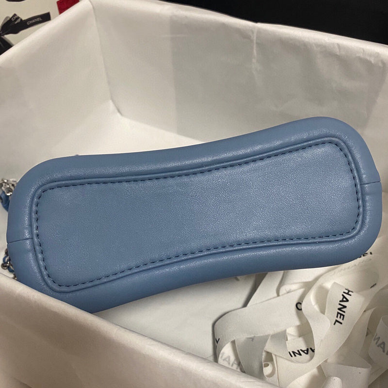 Satchel Bags - CHL Bags - 4324