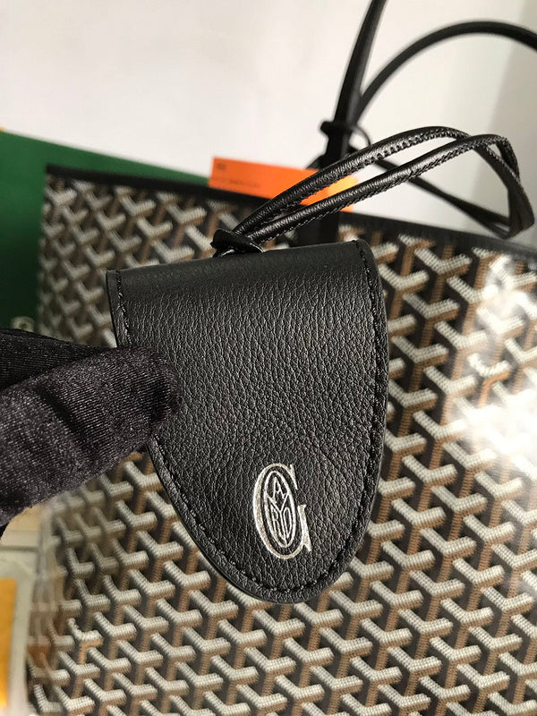 Glamy - GYO Bags - 253