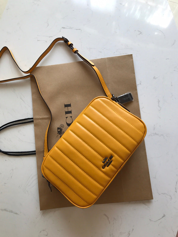 Satchel Bags - CCH Bags - 523
