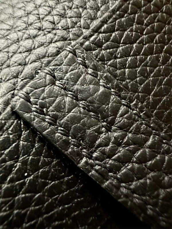 Glami - HMS Bags - 067