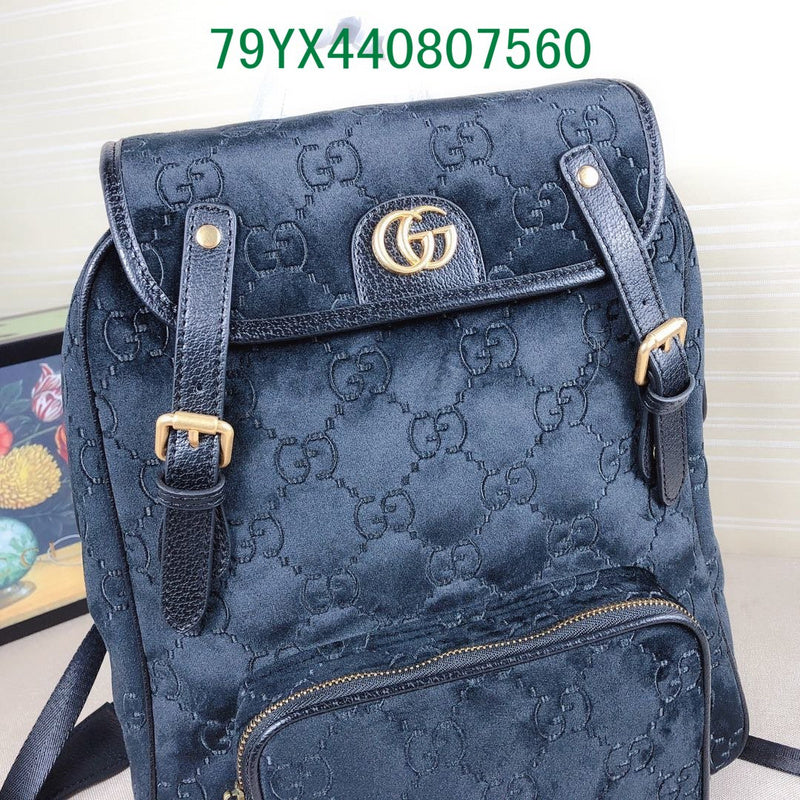 Glami Fashion - GCI Bags - 11473
