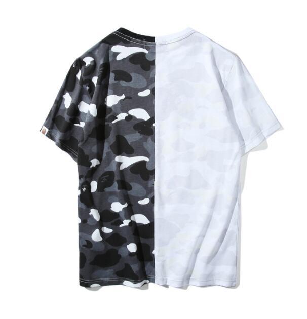 SAMC - BPD Clothes - 011
