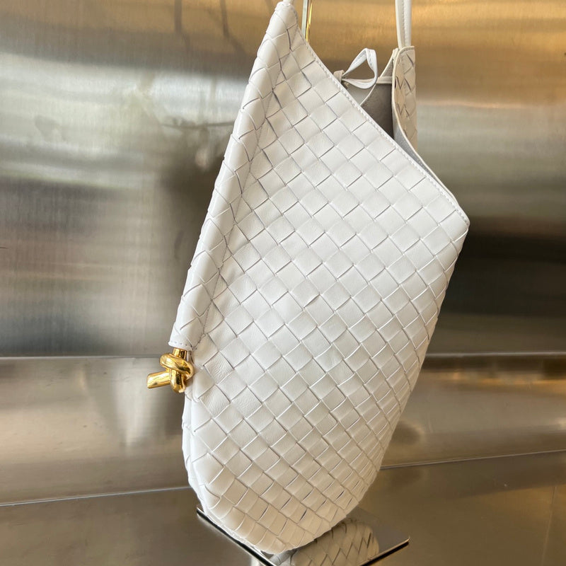 Glamy - BOV Bags - 238