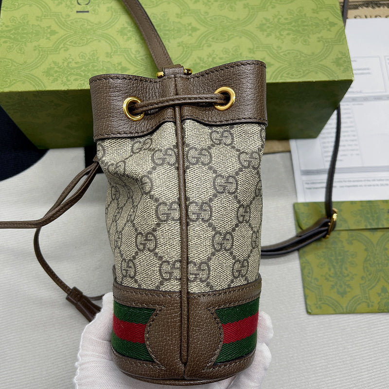 Satchel Bags - GCI Bags - 6249