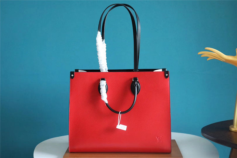 Glami Fashion Lu-Vi bags - 8668