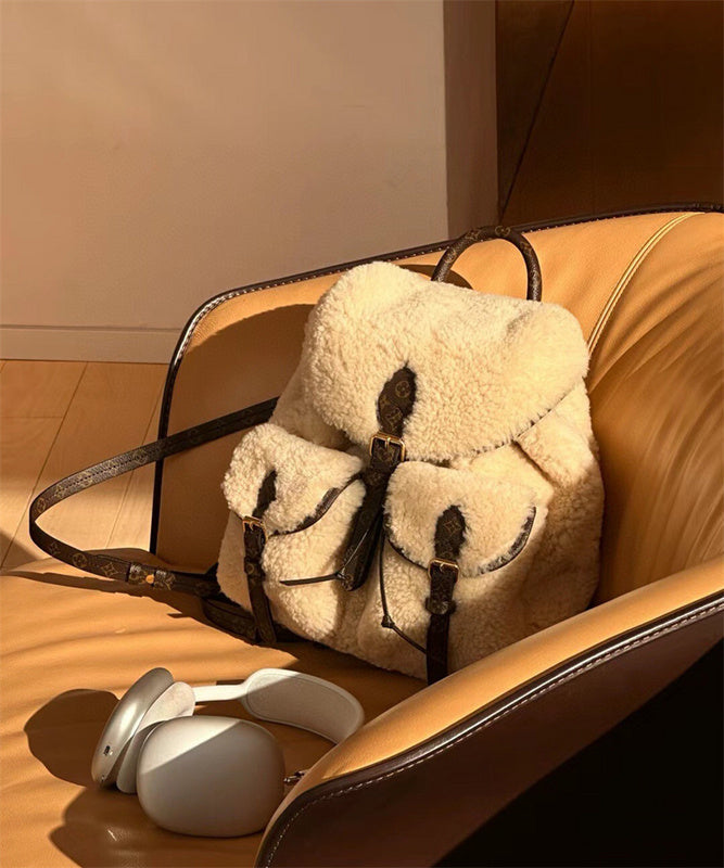 Glami - LOV Bags - 364